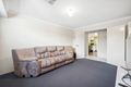 Property photo of 6 Bosbaan Place Champion Lakes WA 6111