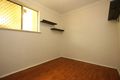 Property photo of 8/191 Watts Road Wilson WA 6107