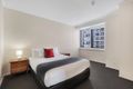 Property photo of 501/44 Ferry Street Kangaroo Point QLD 4169