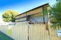 Property photo of 206 Canning Street Allenstown QLD 4700