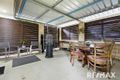 Property photo of 62-64 Carrick Way Wondunna QLD 4655