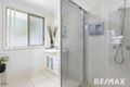 Property photo of 62-64 Carrick Way Wondunna QLD 4655