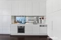 Property photo of 315/88 Dowling Street Woolloomooloo NSW 2011