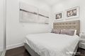 Property photo of 315/88 Dowling Street Woolloomooloo NSW 2011