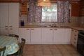 Property photo of 26 Elizabeth Drive Broulee NSW 2537