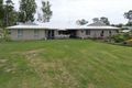 Property photo of 19-23 Missouri Street Jimboomba QLD 4280