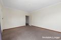 Property photo of 34 Churchill Road Morwell VIC 3840