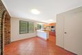 Property photo of 7 Birra Street Chermside West QLD 4032