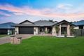 Property photo of 4 Monaro Circuit Mount Louisa QLD 4814