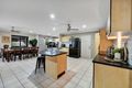 Property photo of 4 Monaro Circuit Mount Louisa QLD 4814