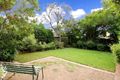 Property photo of 20 Wetherill Street Leichhardt NSW 2040