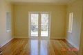 Property photo of 10 Highlands Avenue Wahroonga NSW 2076