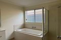 Property photo of 35 Welcome Parade Wyndham Vale VIC 3024