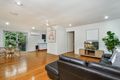 Property photo of 92 Reeves Street Narara NSW 2250