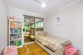 Property photo of 92 Reeves Street Narara NSW 2250