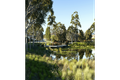 Property photo of 64 Moondarra Drive Berwick VIC 3806