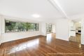 Property photo of 385A North Rocks Road Carlingford NSW 2118