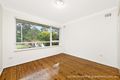 Property photo of 385A North Rocks Road Carlingford NSW 2118