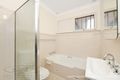 Property photo of 385A North Rocks Road Carlingford NSW 2118