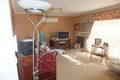 Property photo of 6 Park Street Sea Lake VIC 3533