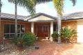 Property photo of 9 Broadwater Close Bargara QLD 4670