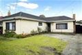 Property photo of 4 Rivette Street Mordialloc VIC 3195
