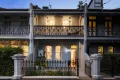 Property photo of 10 Thurlow Street Redfern NSW 2016