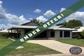 Property photo of 9 Richards Crescent Rosebery NT 0832