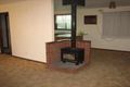 Property photo of 11 Trafalgar Street Kerang VIC 3579
