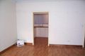 Property photo of 2/23 Germein Street Semaphore SA 5019