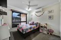 Property photo of 4 Monaro Circuit Mount Louisa QLD 4814