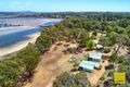 Property photo of 16 Nanarup Road Lower King WA 6330