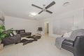 Property photo of 21/100 Meadowlands Road Carina QLD 4152