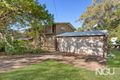 Property photo of 192 Lockyer View Road Wivenhoe Pocket QLD 4306