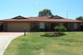 Property photo of 1/28 Tudor Avenue North Shelley WA 6148