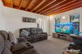 Property photo of 24 Bay Drive Jacobs Well QLD 4208