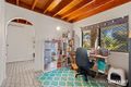 Property photo of 24 Bay Drive Jacobs Well QLD 4208