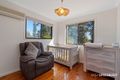 Property photo of 24 Bay Drive Jacobs Well QLD 4208