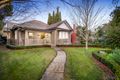 Property photo of 9 Gladstone Street Sandringham VIC 3191