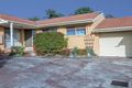 Property photo of 3/36 Screen Street Frankston VIC 3199