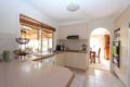 Property photo of 7 Prescoter Drive Victoria Point QLD 4165