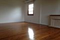 Property photo of 14 Cromarty Street Quirindi NSW 2343