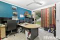 Property photo of 62-64 Carrick Way Wondunna QLD 4655