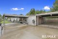 Property photo of 62-64 Carrick Way Wondunna QLD 4655