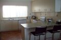 Property photo of 58 Indi Avenue Red Cliffs VIC 3496