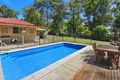 Property photo of 3 The Stockyard Port Macquarie NSW 2444