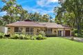 Property photo of 3 The Stockyard Port Macquarie NSW 2444