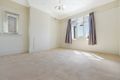 Property photo of 58A Dalhousie Street Haberfield NSW 2045