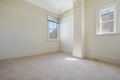 Property photo of 58A Dalhousie Street Haberfield NSW 2045