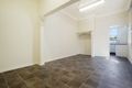 Property photo of 58A Dalhousie Street Haberfield NSW 2045
